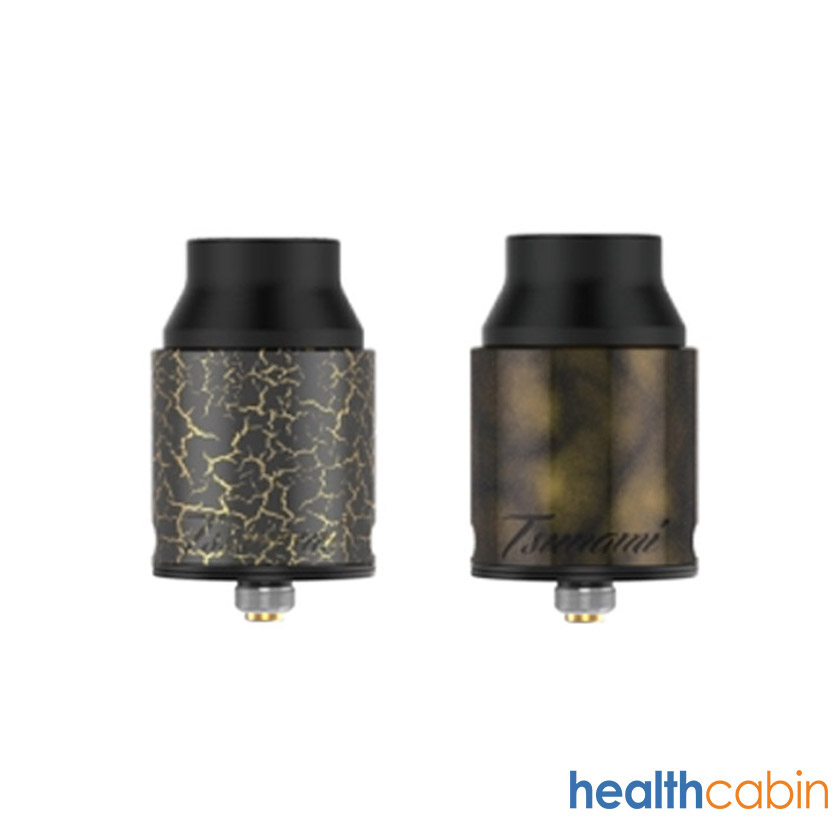 HealthCabin