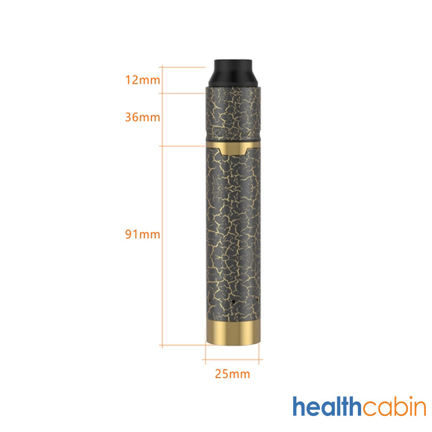 HealthCabin
