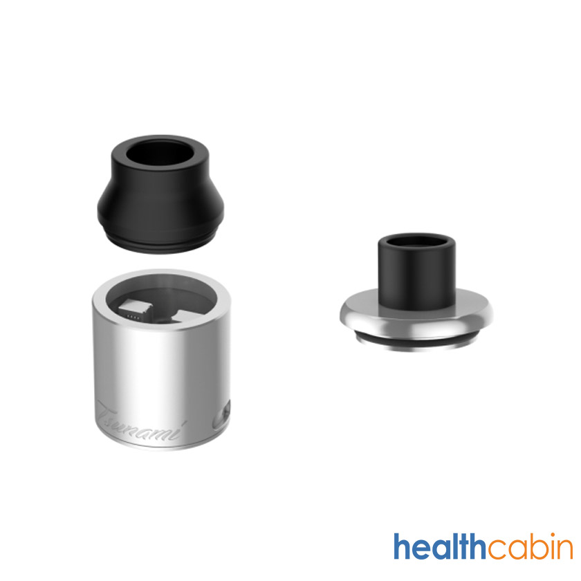 HealthCabin