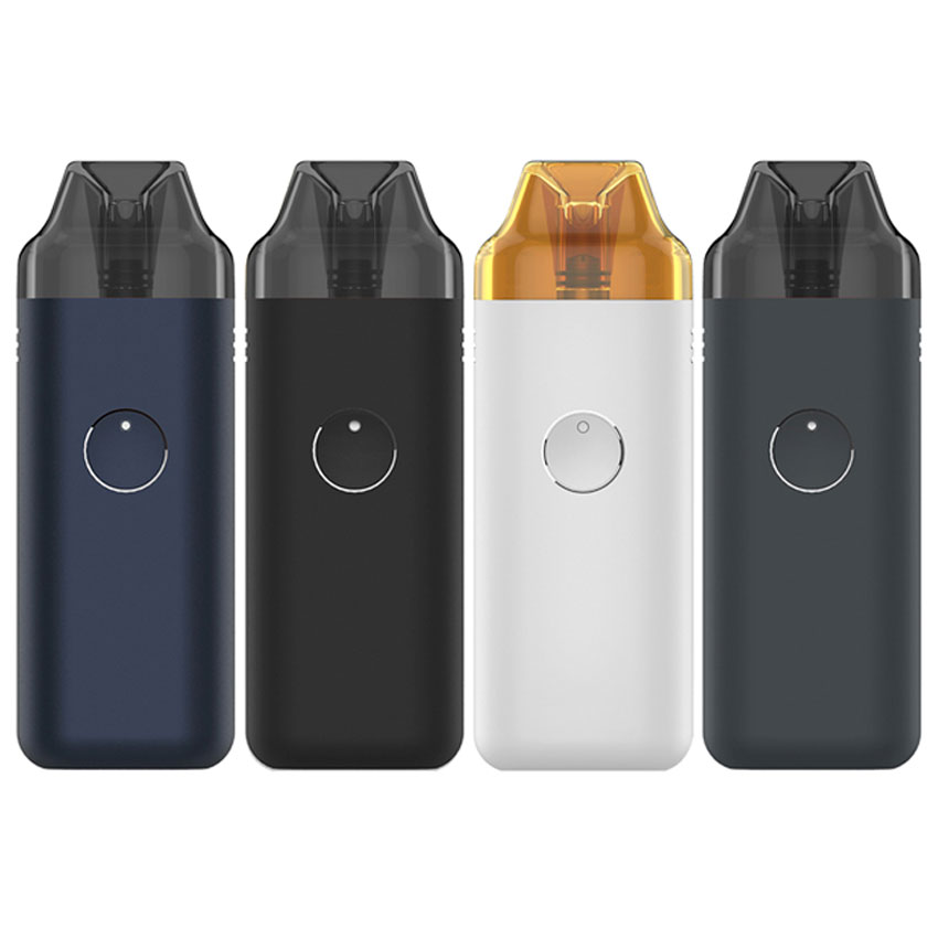 Geekvape Wenax C1 Pod System Kit 950mAh 3ml/2ml