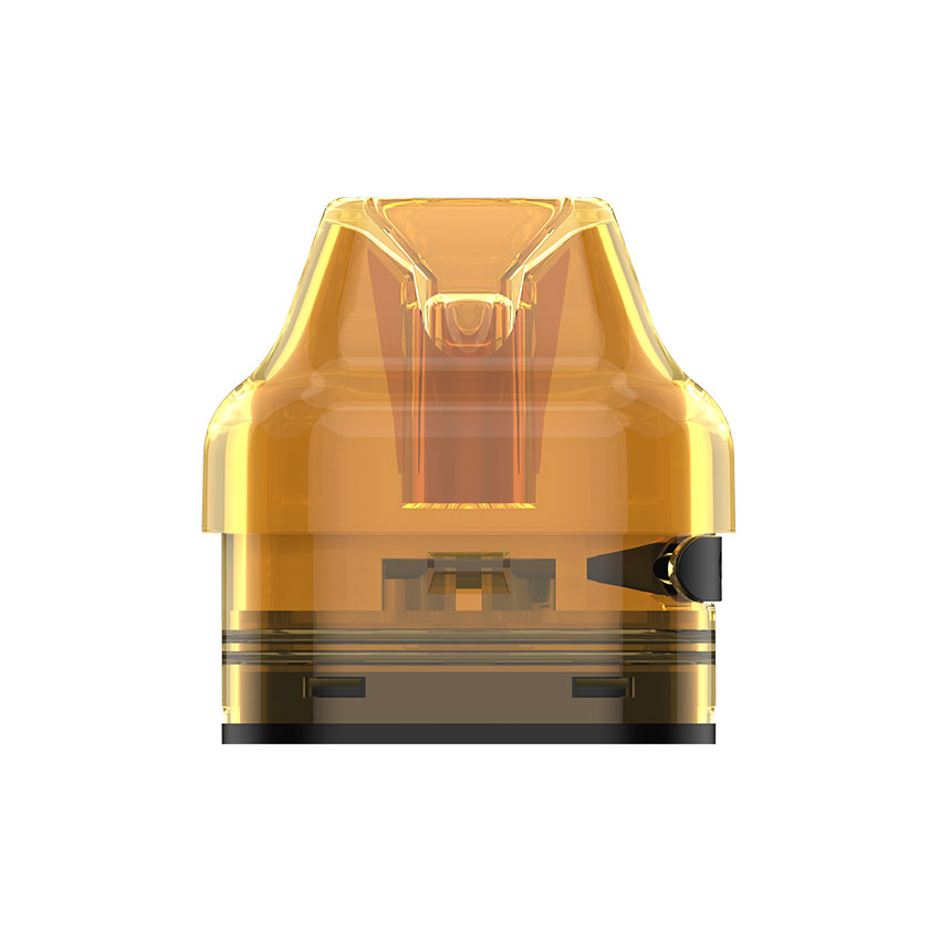HealthCabin