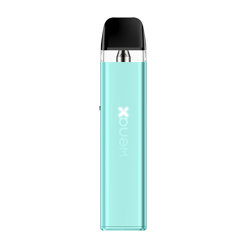 Geekvape Wenax Q Mini Pod System Kit 1000mAh 2ml