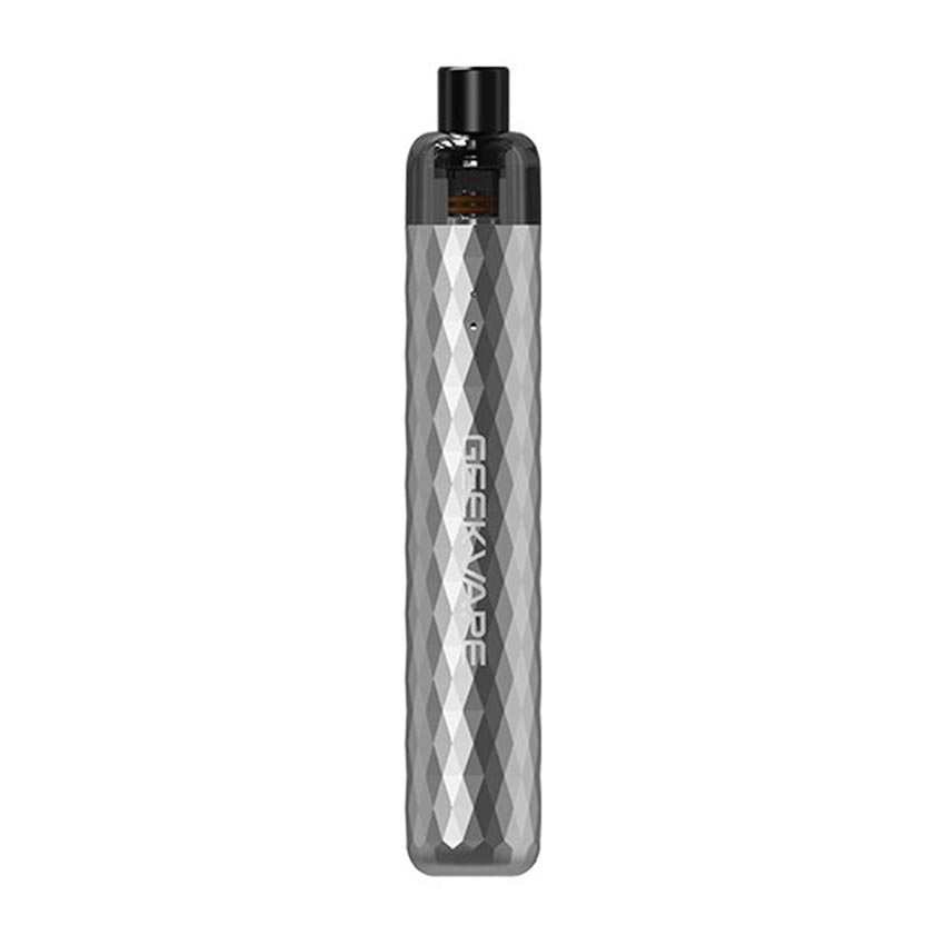 Geekvape Wenax S-C Pod System Kit 1100mAh 3ml