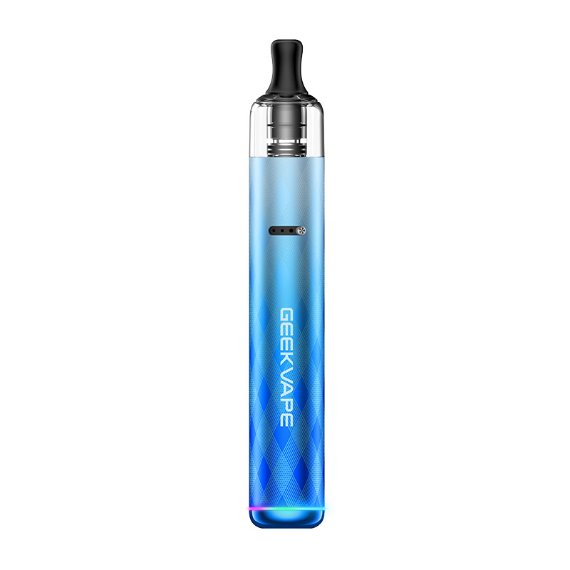 Geekvape Wenax S3 Vape Pen Kit 1100mAh 2ml