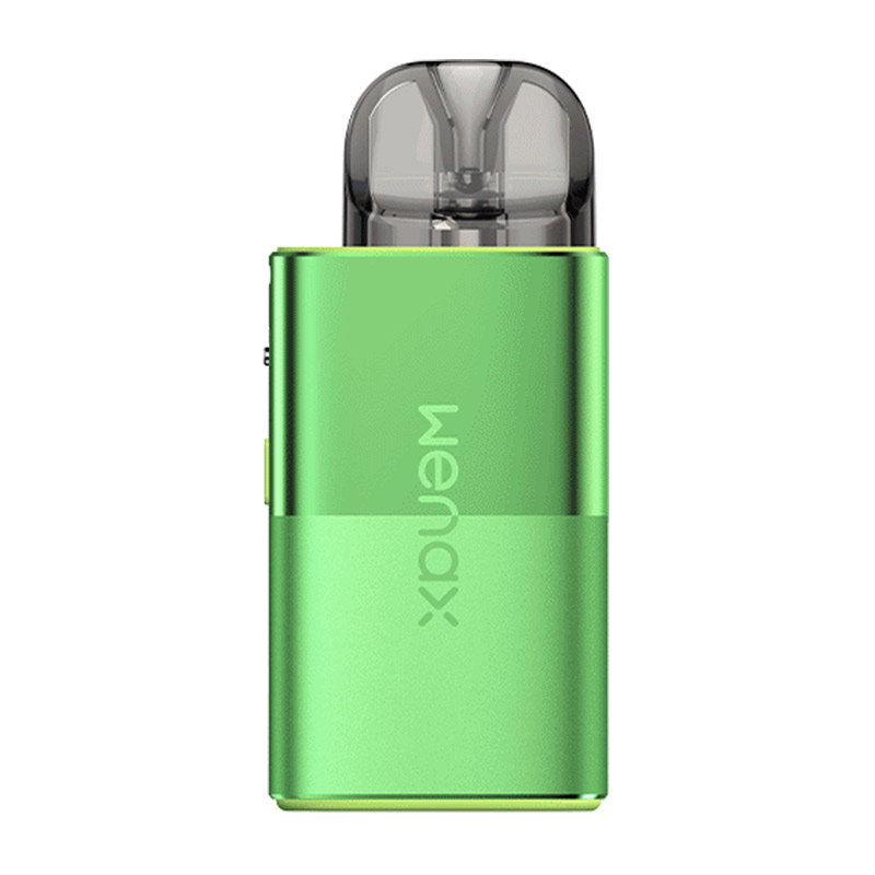 Geekvape Wenax U Pod System Kit 1000mAh 2ml