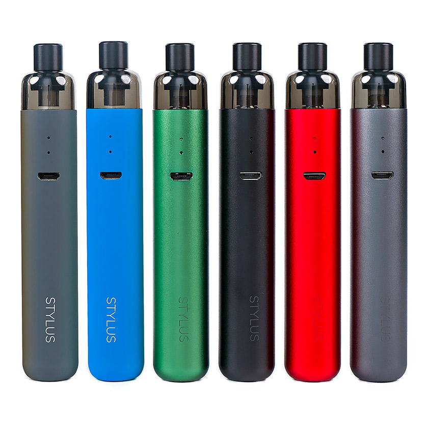 Geekvape Wenax Stylus