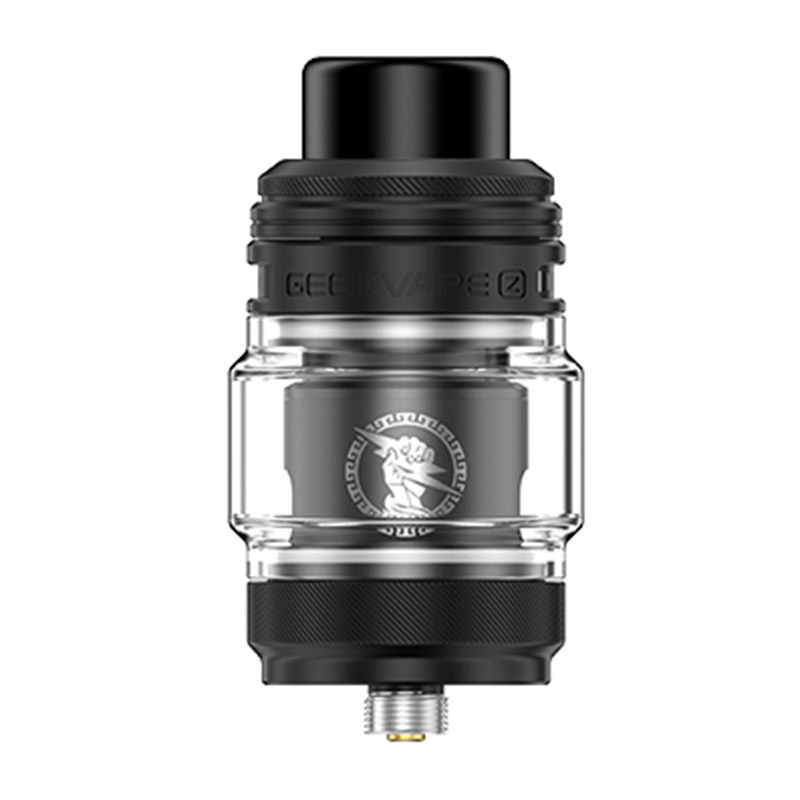 Geekvape Z Fli Tank Atomizer 5.5ml