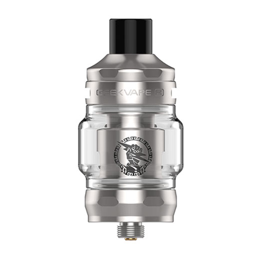 Geekvape Z Nano 2 Tank Atomizer 3.5ml