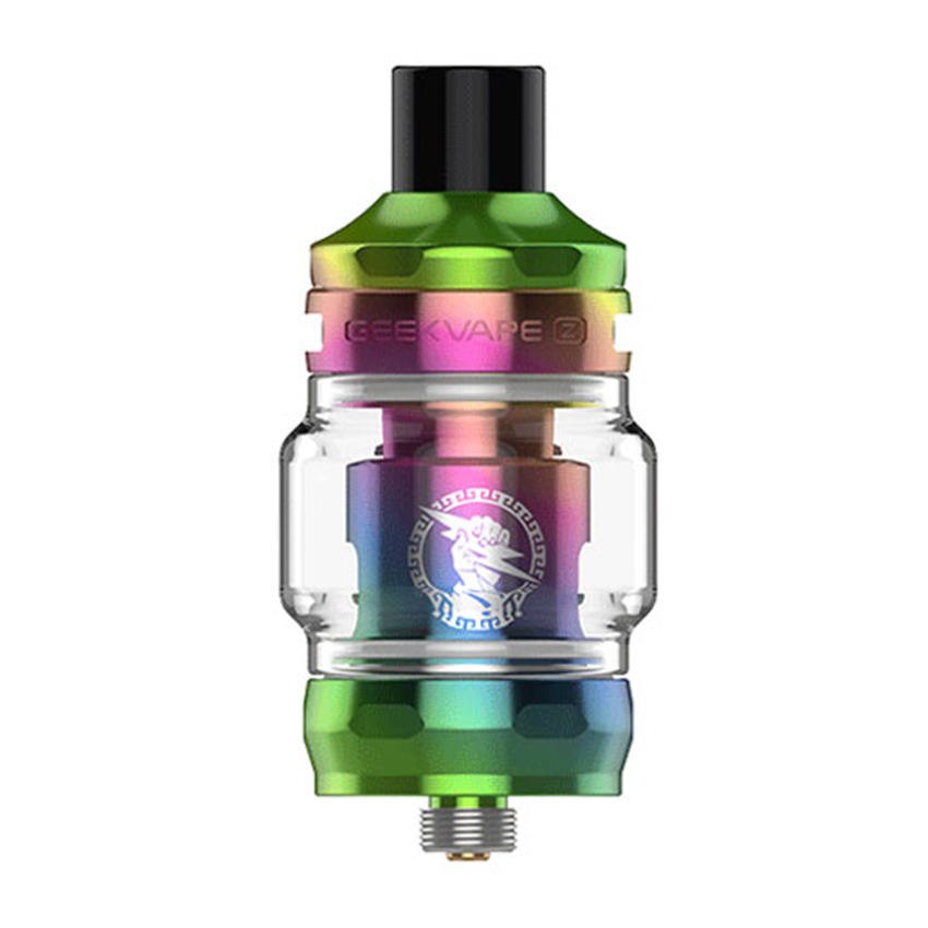 Geekvape Z Nano 2 Tank Atomizer 3.5ml