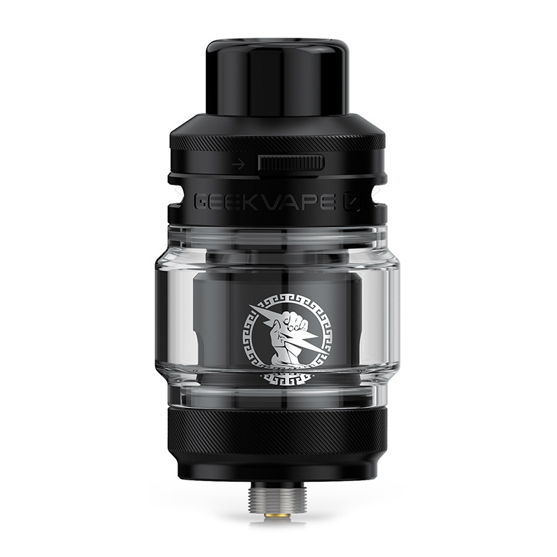 Geekvape Z Sub Ohm SE Tank Atomizer 5.5ml