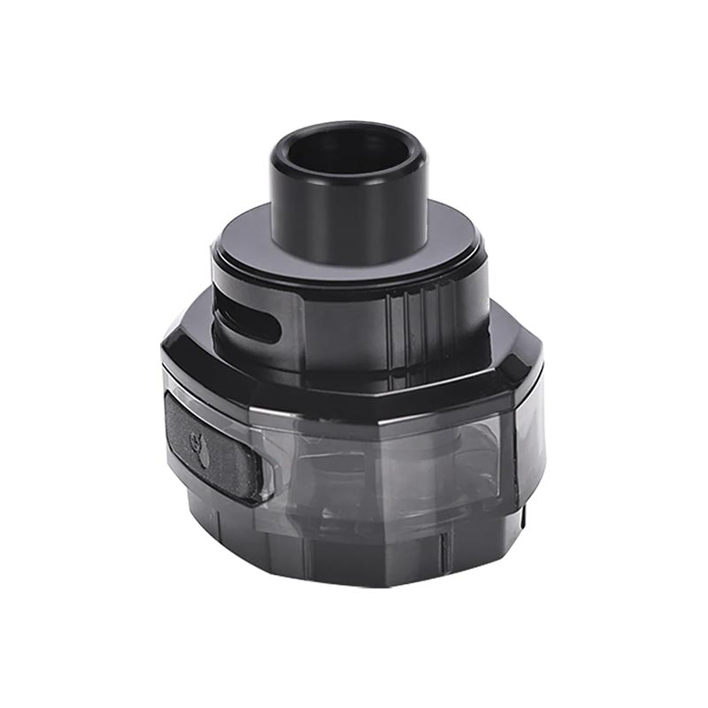 Geekvape Z100C Empty Pod Cartridge 5ml (2pcs/pack)
