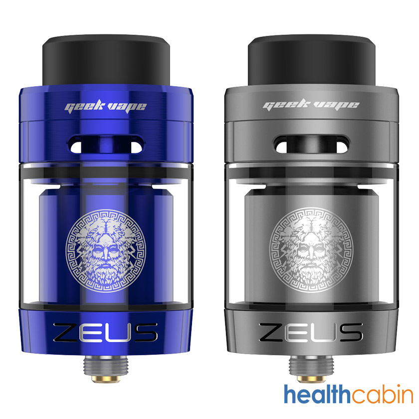 HealthCabin