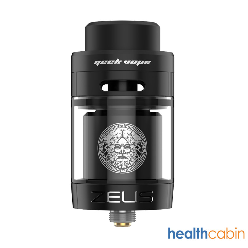 HealthCabin