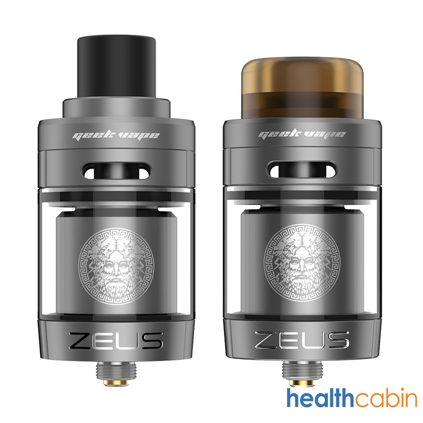 HealthCabin