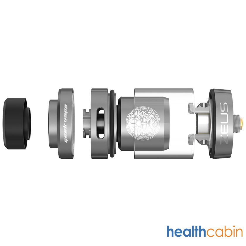 HealthCabin