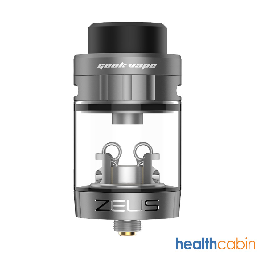 HealthCabin