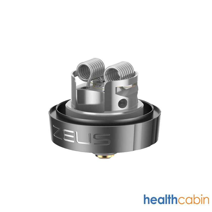 HealthCabin