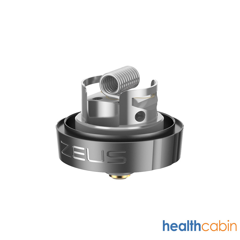 HealthCabin