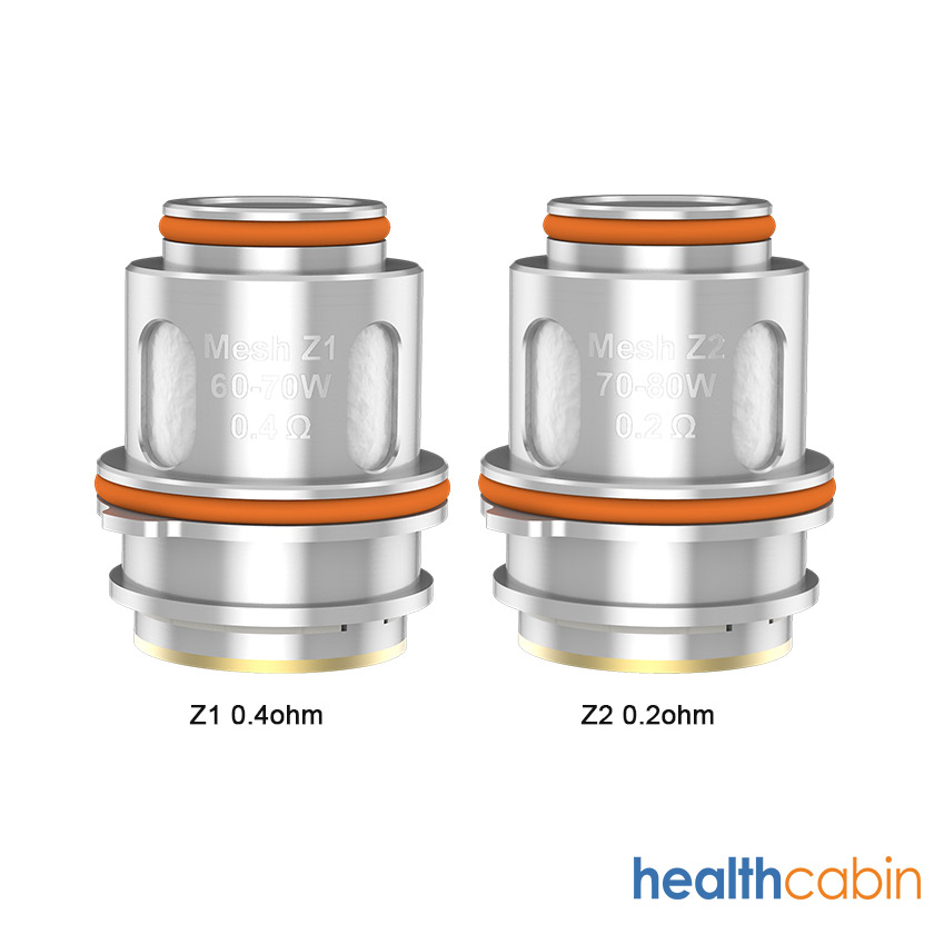 HealthCabin
