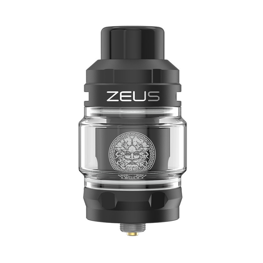 Geekvape Z Sub Ohm Tank Atomizer 5ml