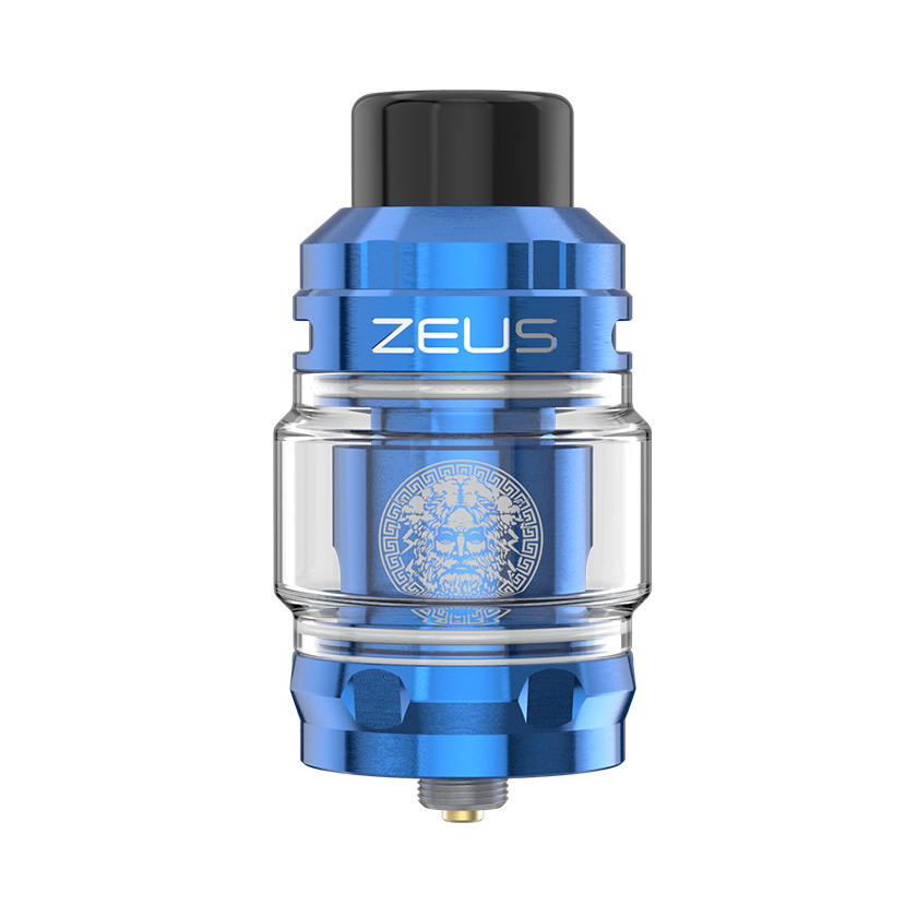 Geekvape Z Sub Ohm Tank Atomizer 5ml