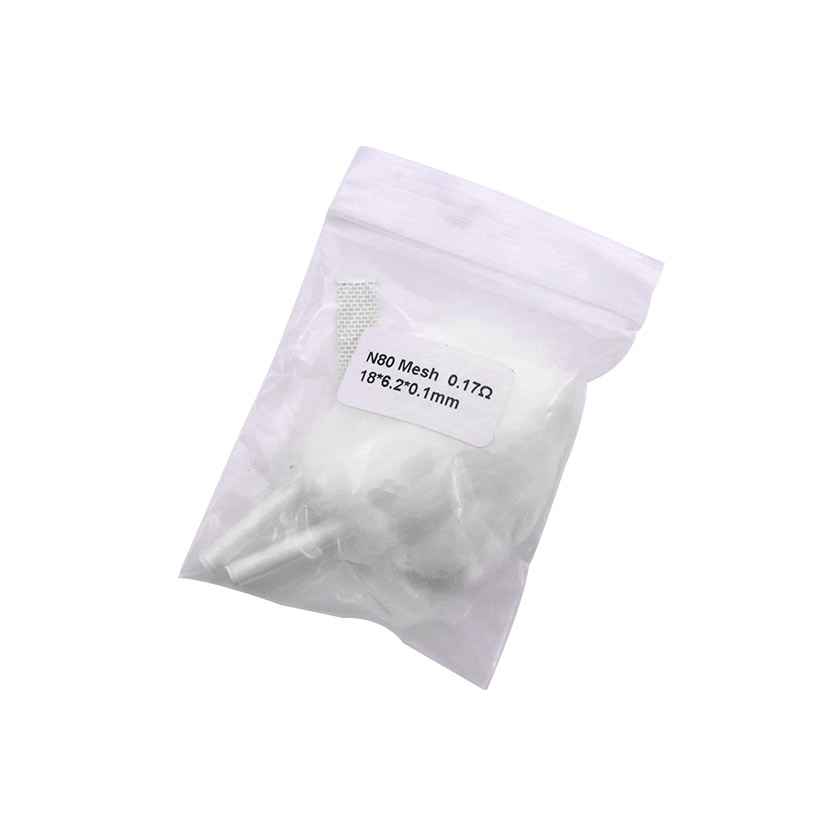 HealthCabin