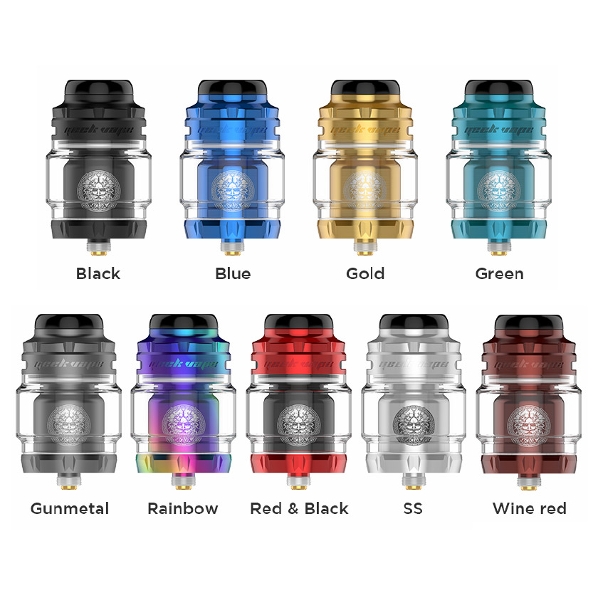 Votre WISH LIST - Page 2 Zeus-X-Mesh-RTA-2