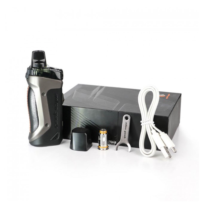 HealthCabin