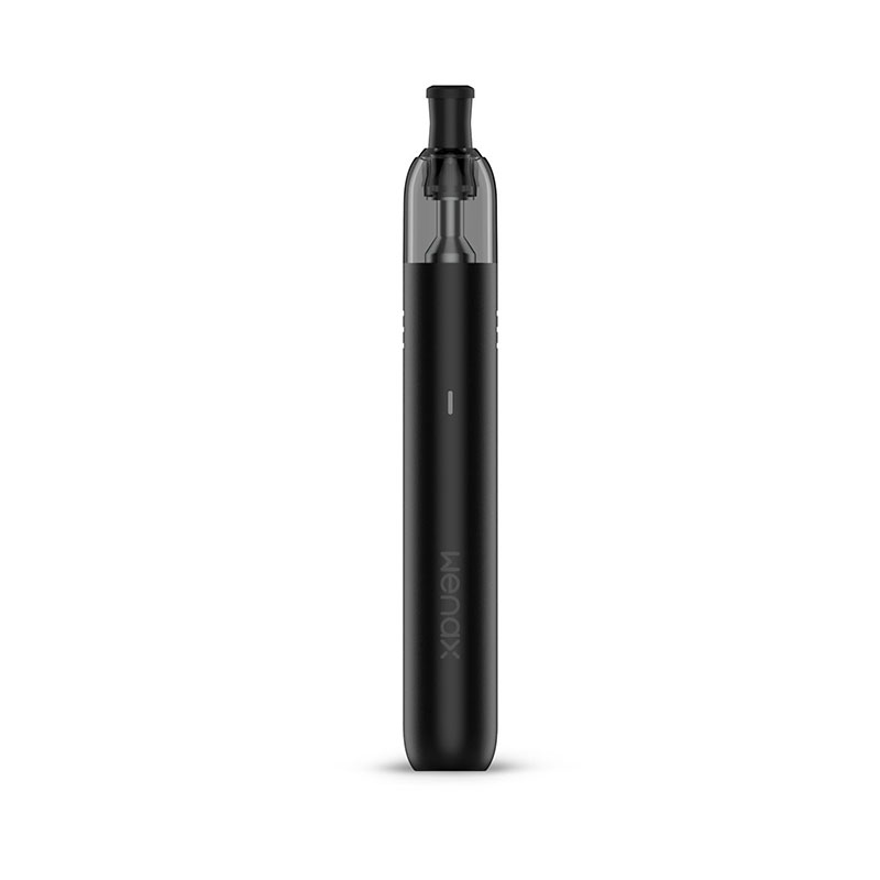 Geekvape Wenax M1 Combo Pod System Kit 800mAh 2ml