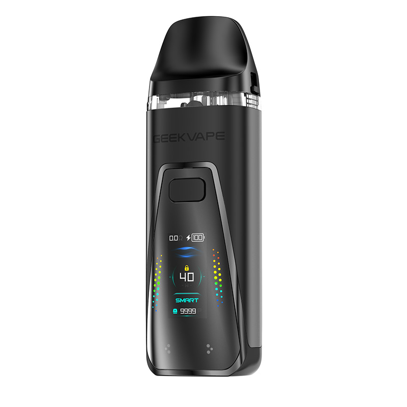Geekvape DIGI Pro R Pod Kit 2000mAh 5ml(Max 40W)