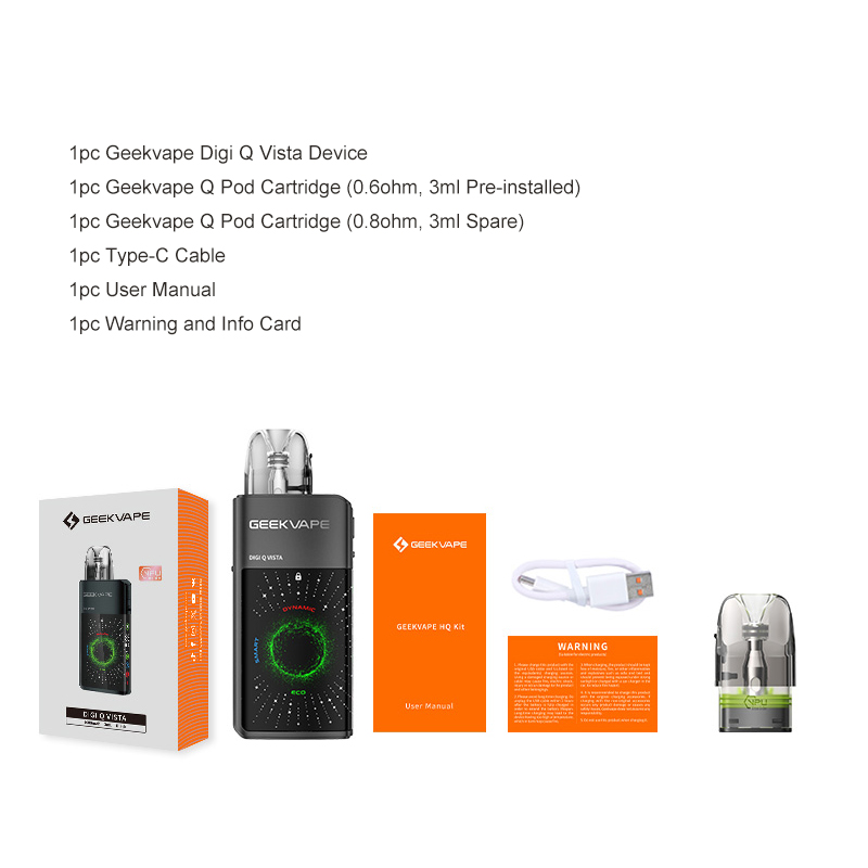 HealthCabin
