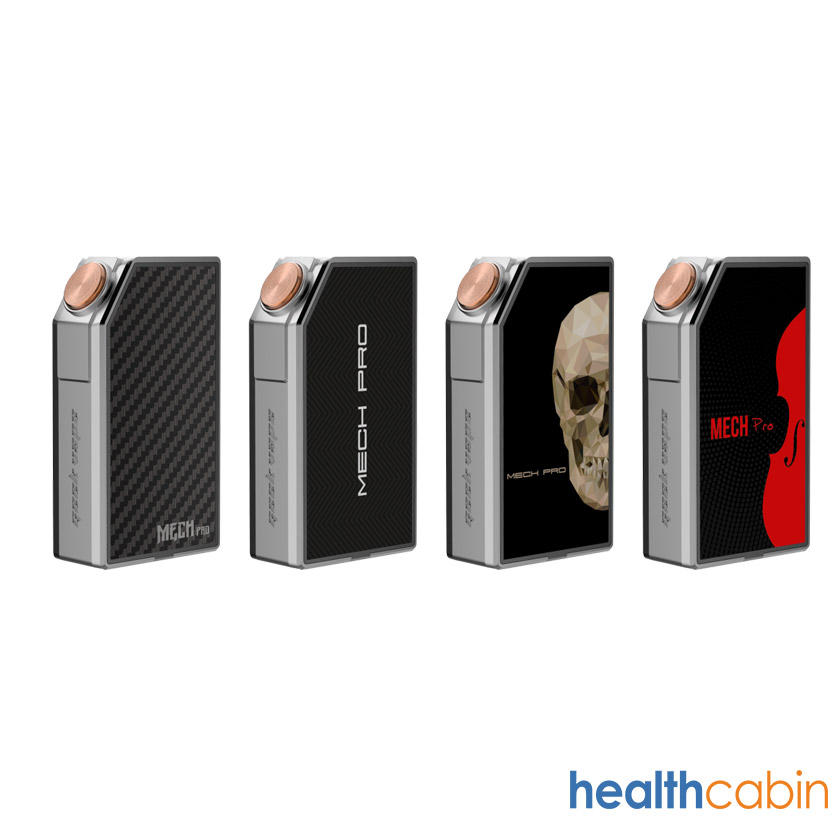 HealthCabin