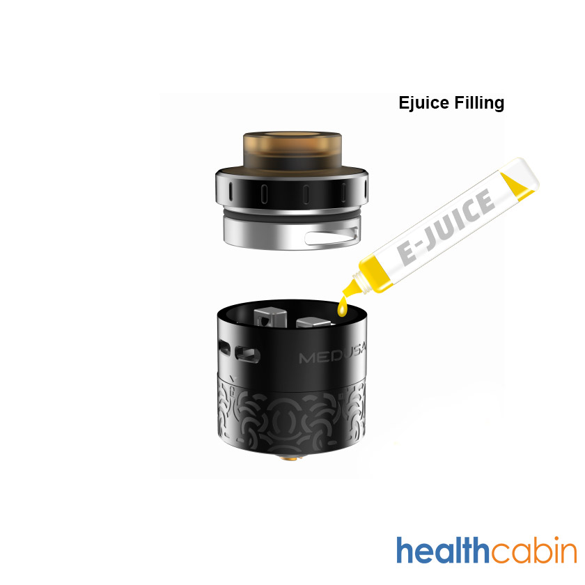 HealthCabin