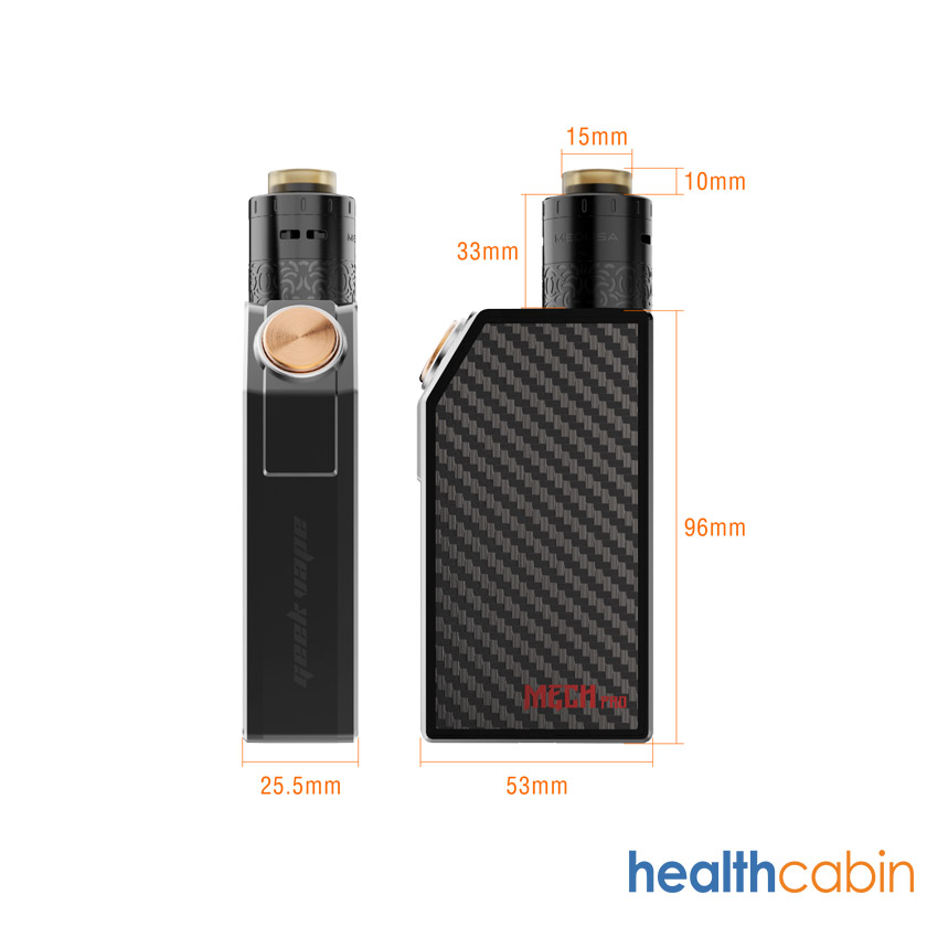 HealthCabin