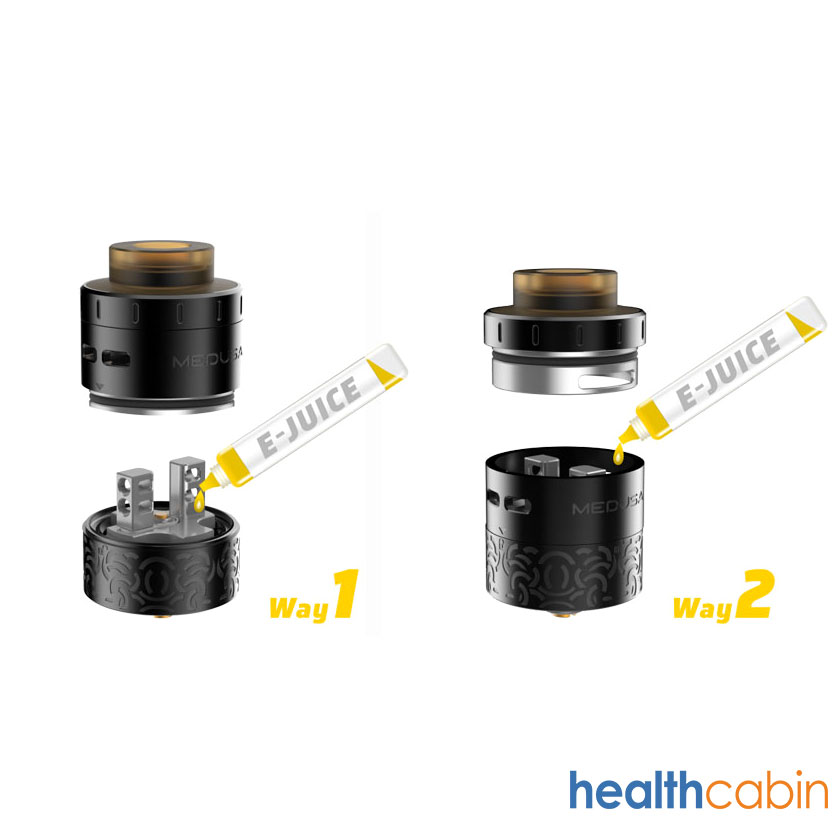 HealthCabin