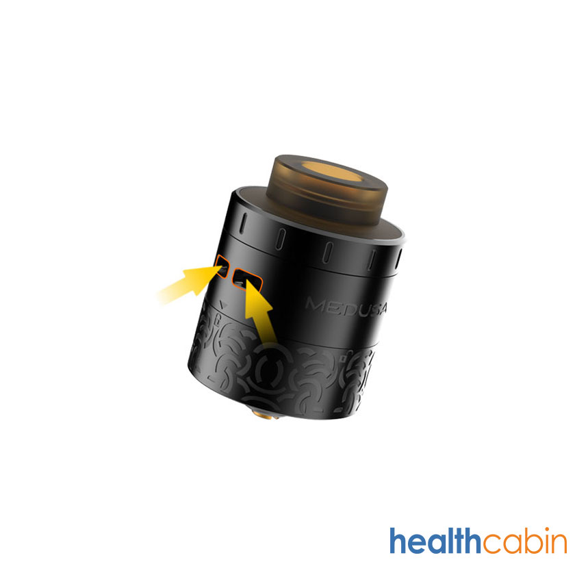 HealthCabin