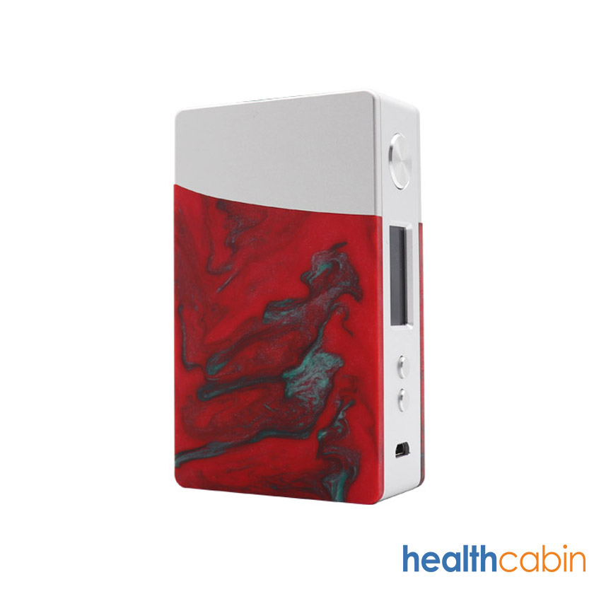 HealthCabin