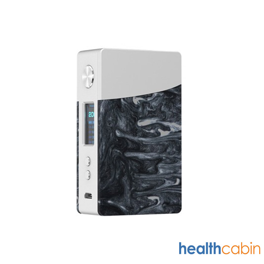HealthCabin