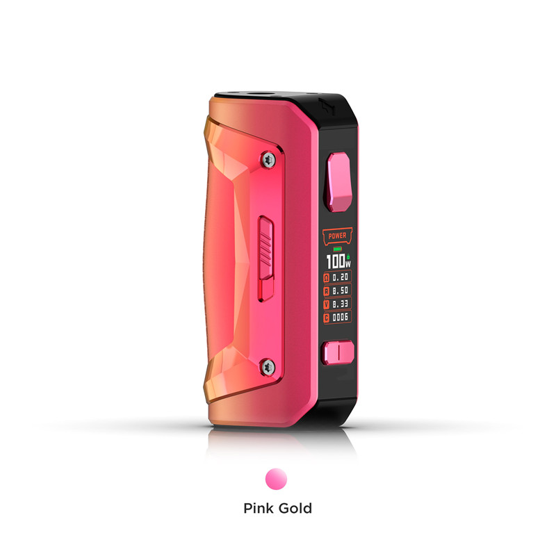 HealthCabin