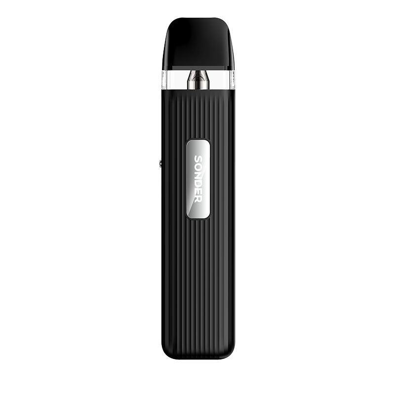 Geekvape Sonder Q Pod System Kit 1000mAh 2ml