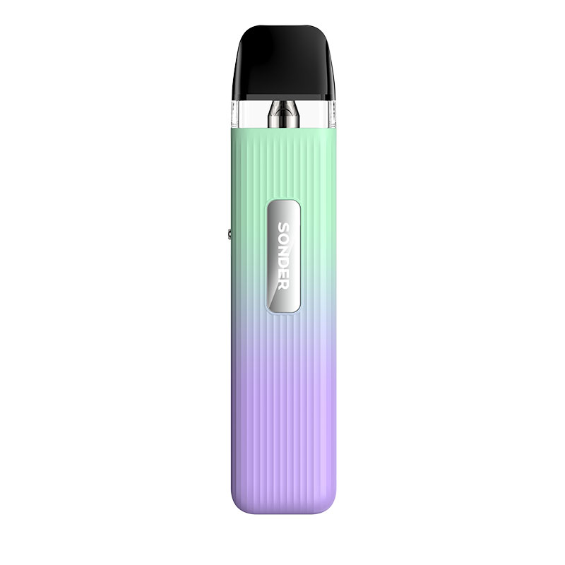 HealthCabin