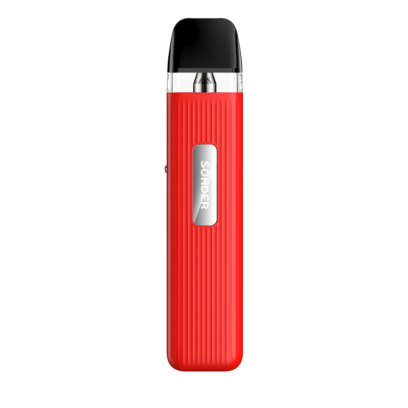 Geekvape Sonder Q Pod System Kit 1000mAh 2ml