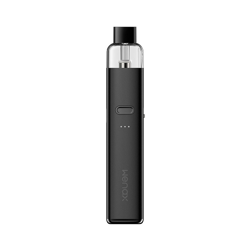 Geekvape Wenax K2 Pod System Kit 1000mAh 2ml
