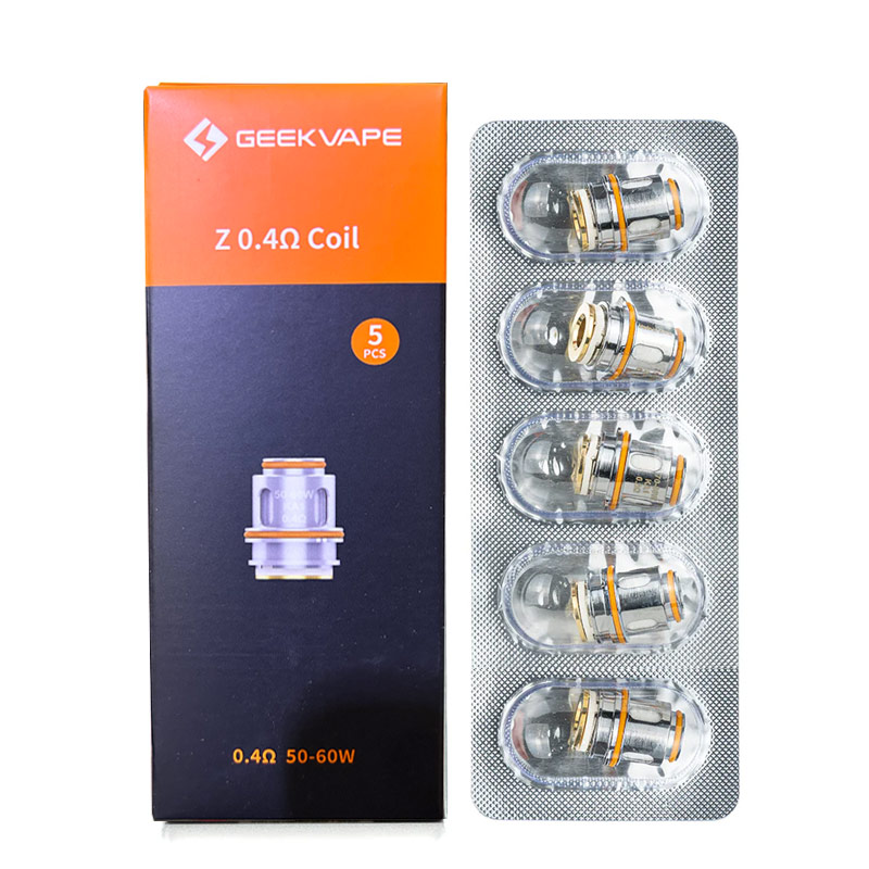 HealthCabin