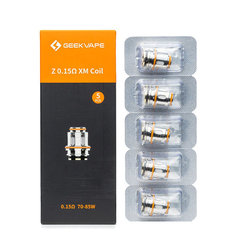 HealthCabin
