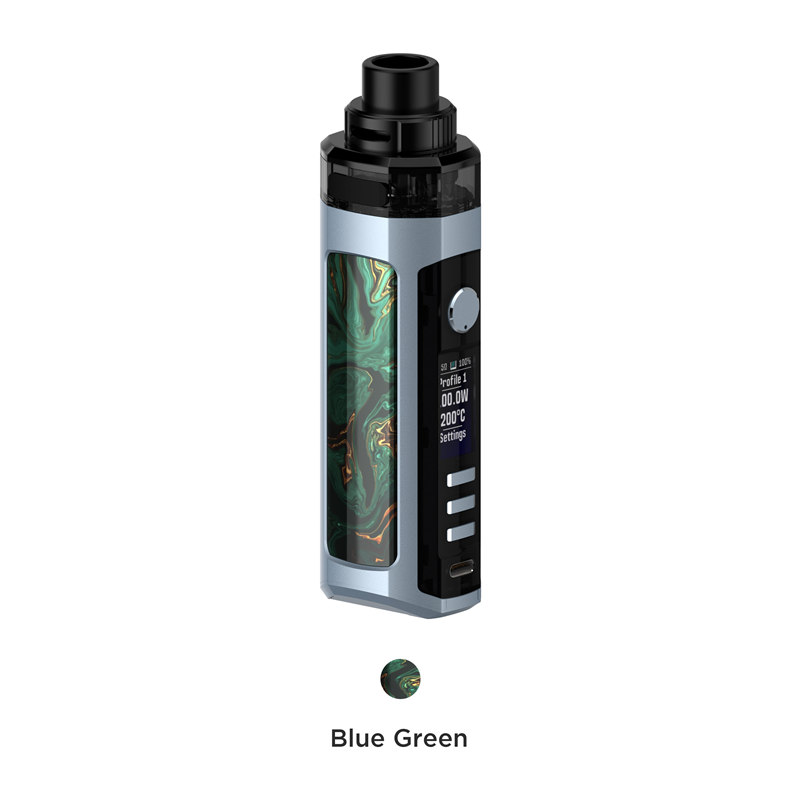 HealthCabin