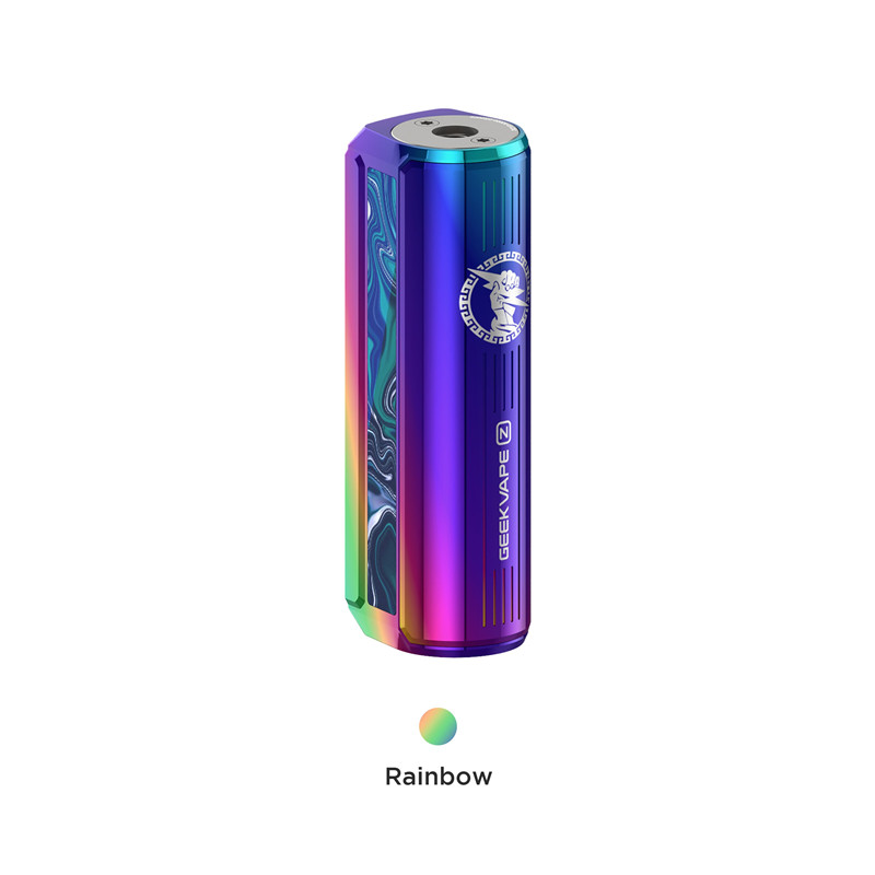 HealthCabin