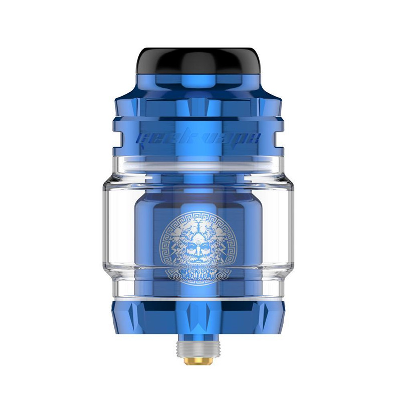 Geekvape ZX RTA Tank Atomizer 4.5ml