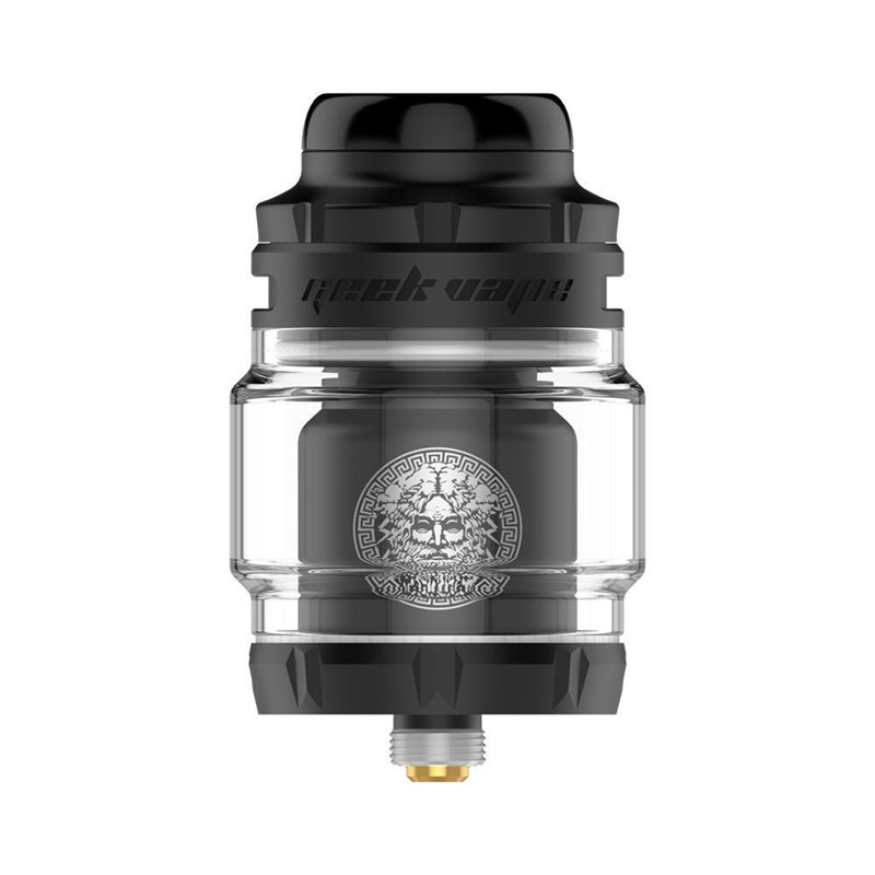 Geekvape ZX RTA Tank Atomizer 4.5ml