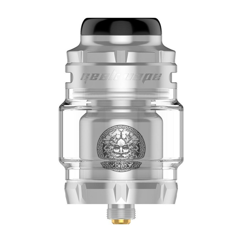 Geekvape ZX RTA Tank Atomizer 4.5ml